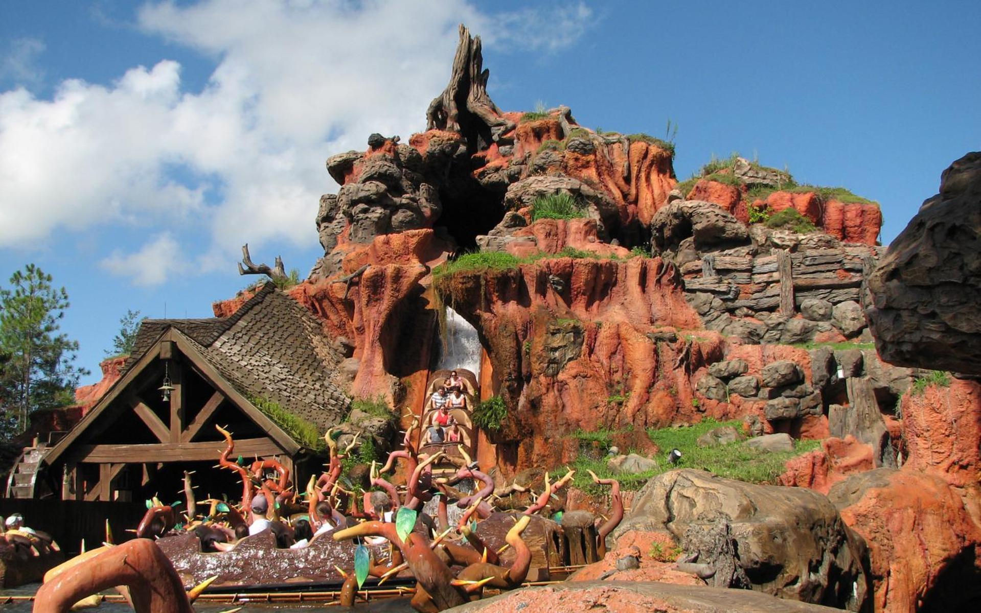סאריס Disneyland-Paris - 5 Pers Netflix, Parking, Wifi מראה חיצוני תמונה